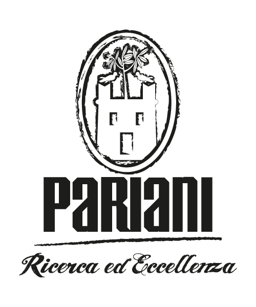 Pariani logo