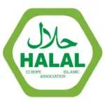 Halal europe islamic associations