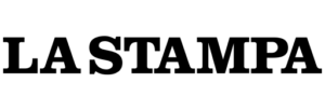 la-stampa-logo